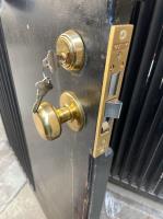 Immovable Locksmith image 4